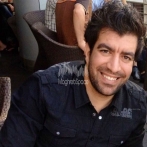 Ismail balouch